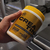 NF NUTRITION Creatina Pura 300gr. - comprar online