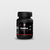 OMEGA 3 - NATURAL NUTRITION