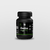 OMEGA 3.6.9 - NATURAL NUTRITION