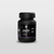 CALCIO CON VITAMINA D3 - NATURAL NUTRITION