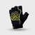 Guantes Pro Lift - comprar online