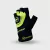 Guantes Pro Style