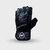 Guantes Pro Wrist - comprar online