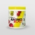 NF NUTRITION - Amino Blast 300gr