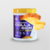 NF NUTRITION Collagen 240gr - comprar online