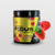 NF NUTRITION Focus PreWork. 240gr. - comprar online