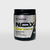 NF NUTRITION NOX - ÓXIDO NÍTRICO 300gr