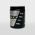 NF NUTRITION NOX - ÓXIDO NÍTRICO 300gr - comprar online