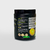 NF NUTRITION NOX - ÓXIDO NÍTRICO 300gr - Nutrishop