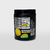 NF NUTRITION NOX - ÓXIDO NÍTRICO 300gr en internet