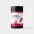 ONE FIT Optimus Collagen (300 gr.) (30 sv.)