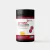ONE FIT Optimus Collagen (300 gr.) (30 sv.) - comprar online