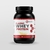 ONE FIT Whey Protein (907 gr.) (22 sv.) en internet