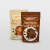 Ovofull Nutrition - Combo Protein Pancakes