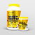 Combo NF Nutrition Whey Protein + Creatina - comprar online