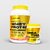 Combo NF Nutrition Whey Protein + Creatina en internet