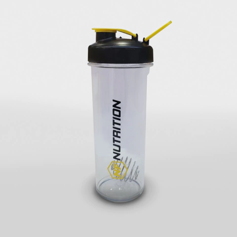 Vaso Mezclador Premium - NF NUTRITION