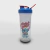 Vaso Mezclador Premium