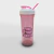 Vaso Mezclador Premium en internet