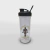 Vaso Mezclador Premium - tienda online