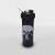 Vaso Mezclador Premium - comprar online