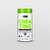 Star Nutrition - Creatina Monohidrato Suplemento X 150gr