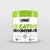 STAR NUTRITION Creatina 300 gr.