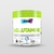 STAR NUTRITION Glutamina 300 gr.
