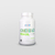 Star Nutrition - Omega 3 Fish Oil - 60 Caps