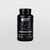 Star Nutrition - ZMA - Zinc Magnesio Y Vitamina B6 X 90 Capsulas Sabor Sin sabor - comprar online