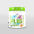 STAR NUTRITION Hydroplus Recovery 700 gr.