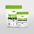 Star Nutrition - Whey Protein + Creatina Monohydrate - comprar online