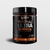 XBODY Testo Full Ultra (300 gr.) (30 sv.)