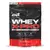 ENA - Whey X-Pro (453 grs) - comprar online