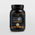 XBODY Whey Protein (907 gr.) (26 sv.) - Nutrishop