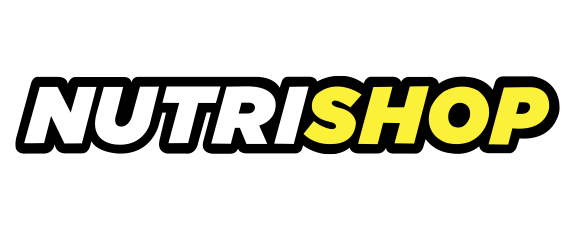 Nutrishop