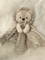 Naninha menino Leao - comprar online
