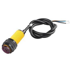 Sensor Reflexivo Infravermelho E18-D18KN - comprar online