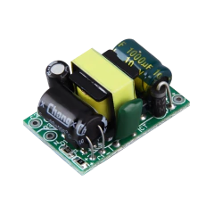 Mini Fonte VAC-VDC 5v700mah