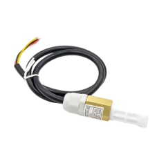 Sensor de Temperatura e Umidade SHT30 - IP44