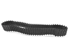 Correia circumference 36cm 1.5cm - Acessórios