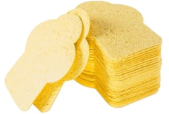 Esponja Vegetal de Celulose na internet