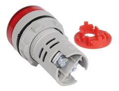 Frequencimetro Digital 20-75HZ 22m Circular na internet