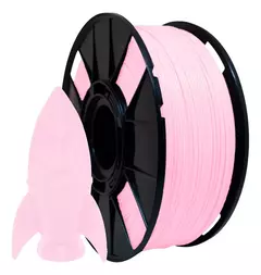 Filamento PETG 500g
