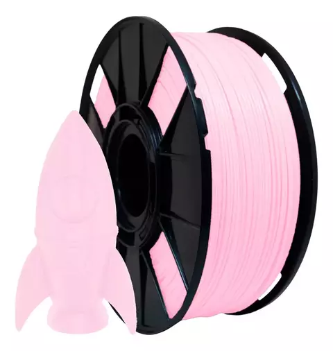 Filamento PETG 500g