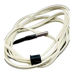 Sensor de Temperatura Termistor NTC 3950 100k Ohm com Cabo P/ Impressora 3D