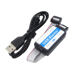 Gravador para Altera FPGA/CLPD USB Blaster