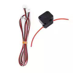 Módulo de detecção de quebra de Filamento para Impressora 3D com cabo 1m - comprar online