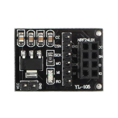 Adaptador para Nrf24l01 YL-105 - comprar online