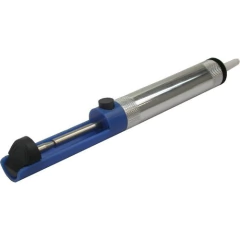 Sugador de Solda em Aluminio - comprar online